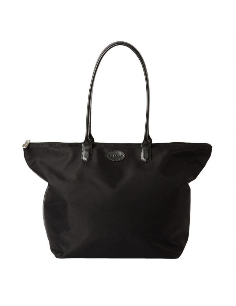 MAC DOUGLAS Sac Céleste Cabas | M