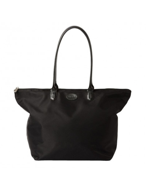 MAC DOUGLAS Sac Céleste Cabas | M