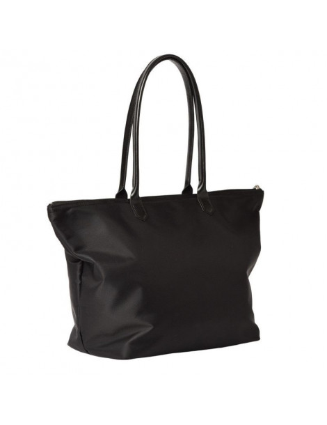 MAC DOUGLAS Sac Céleste Cabas | M