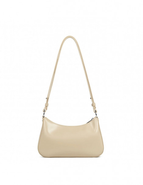LANCASTER Sac Trotteur Suave Ace