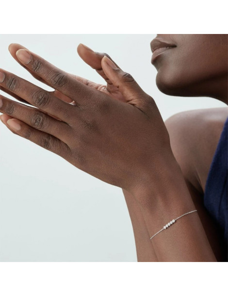 AGATHA Bracelet Odéon