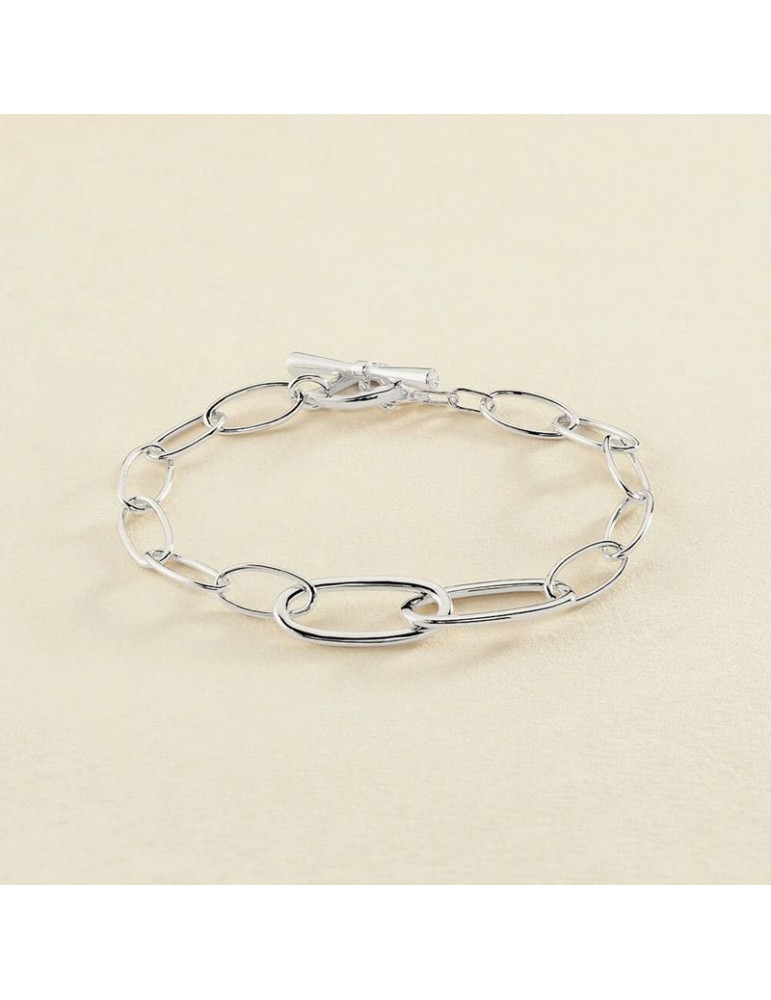AGATHA Bracelet Chain