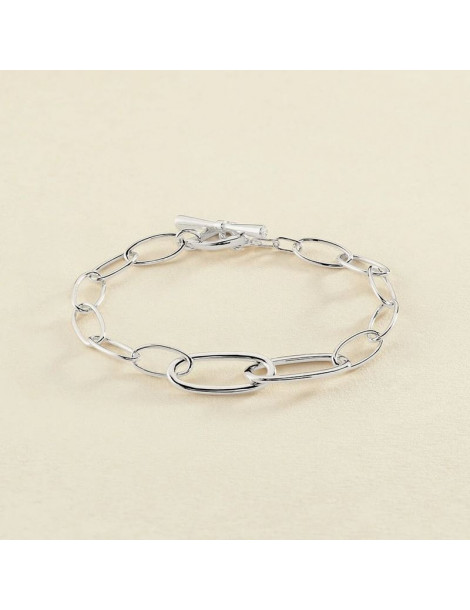 AGATHA Bracelet Chain