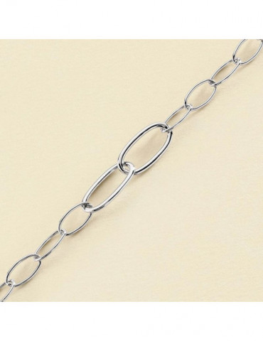 AGATHA Bracelet Chain