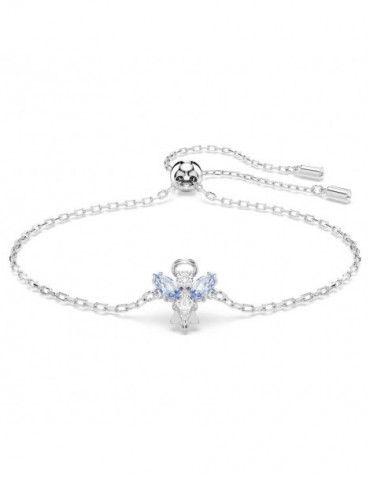 SWAROVSKI Bracelet Magic
