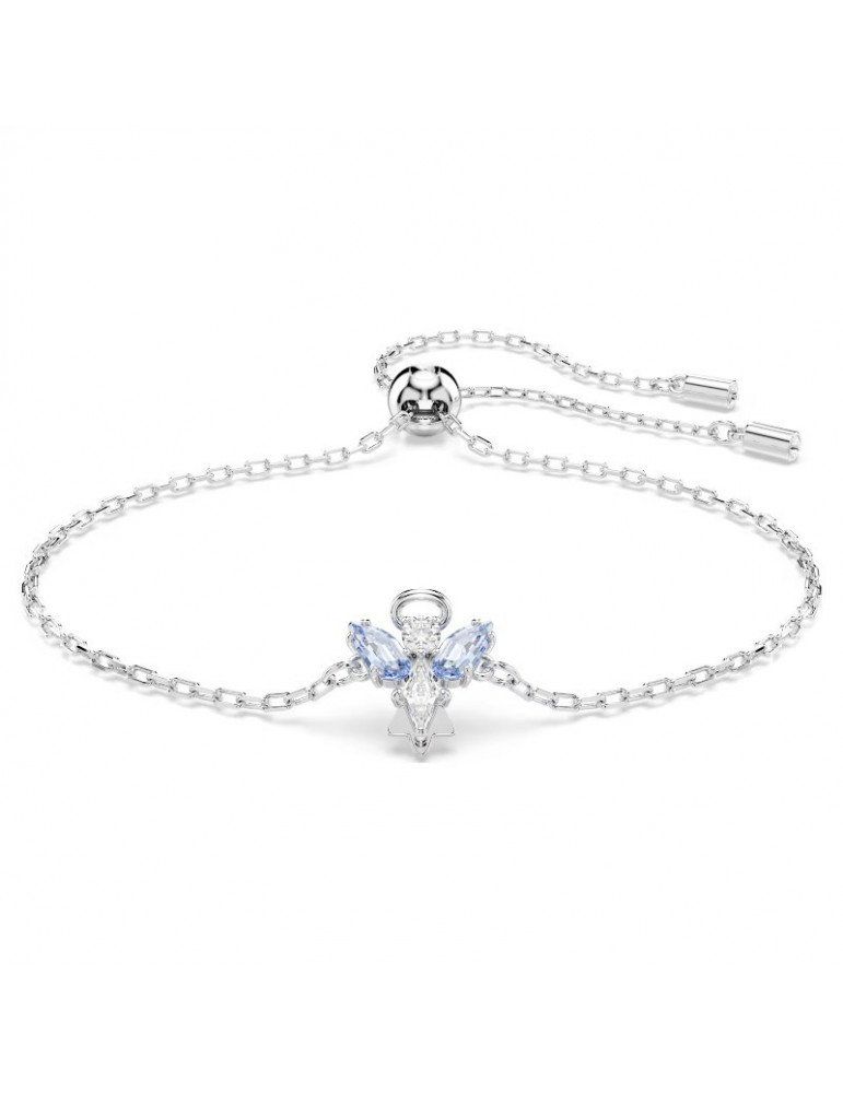 SWAROVSKI Bracelet Magic