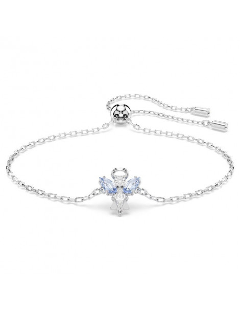 SWAROVSKI Bracelet Magic