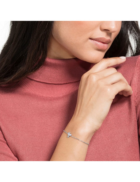 SWAROVSKI Bracelet Magic