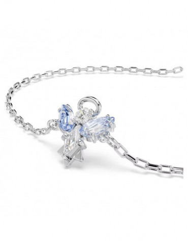 SWAROVSKI Bracelet Magic