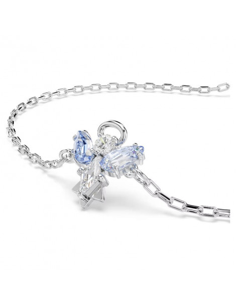 SWAROVSKI Bracelet Magic