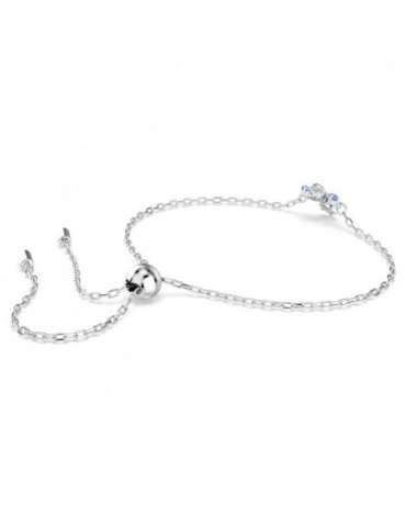SWAROVSKI Bracelet Magic