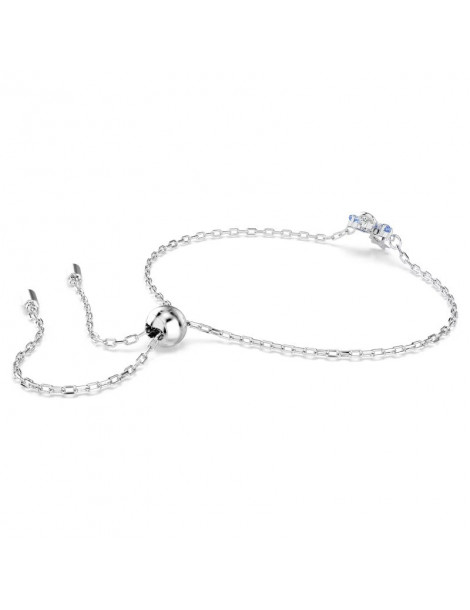 SWAROVSKI Bracelet Magic