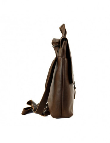 BEAR Sac À Dos Jesse - Marron