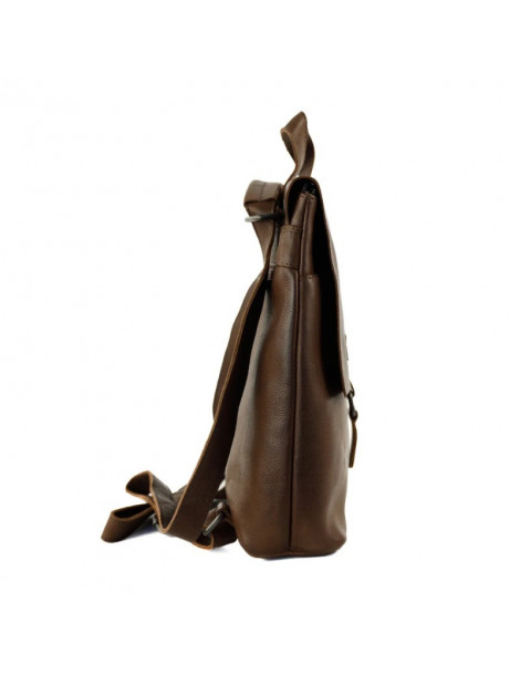 BEAR Sac À Dos Jesse - Marron