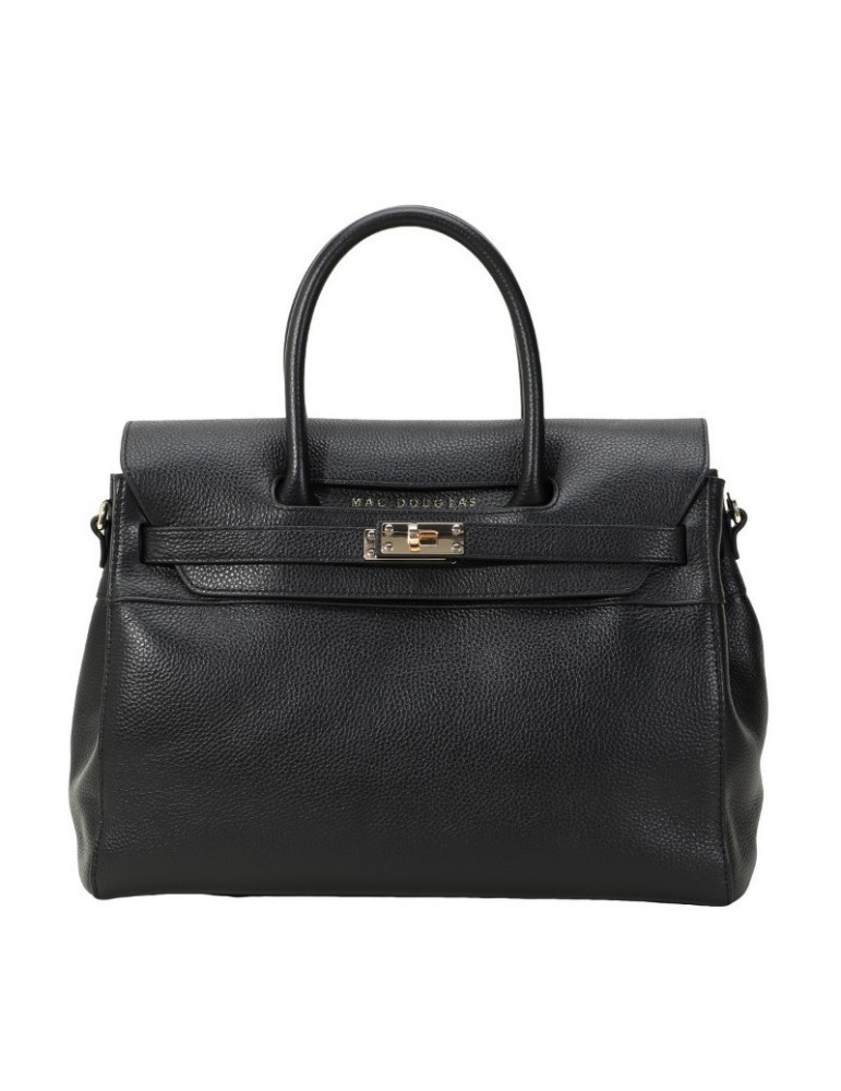 MAC DOUGLAS Pylad Alba | XS