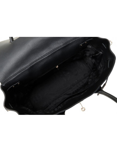 MAC DOUGLAS Pylad Alba | XS