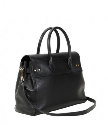 MAC DOUGLAS Pylad Alba | XS