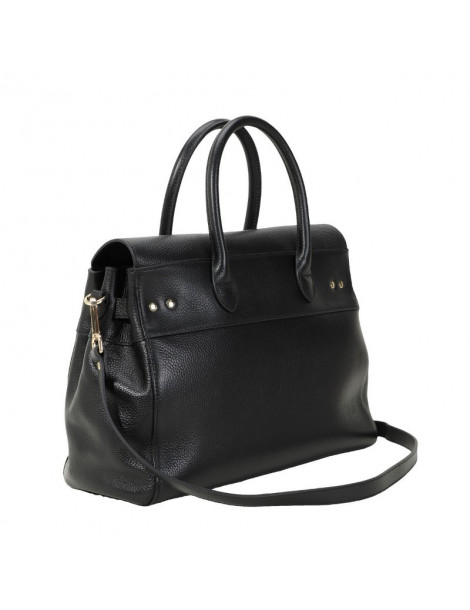 MAC DOUGLAS Pylad Alba | XS