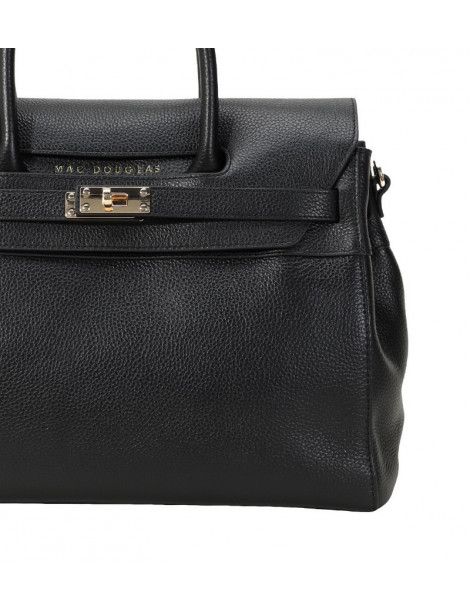 MAC DOUGLAS Pylad Alba | XS