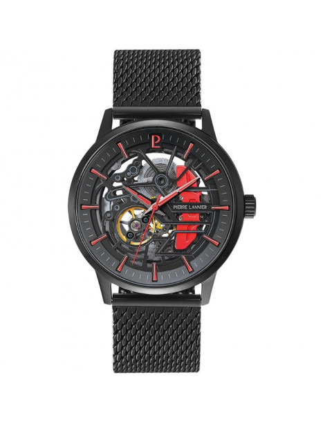PIERRE LANNIER Montre Paddock