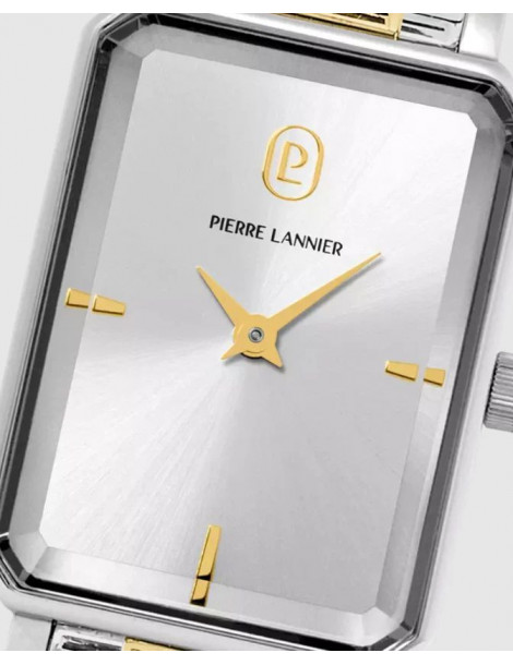 PIERRE LANNIER Montre Ariane
