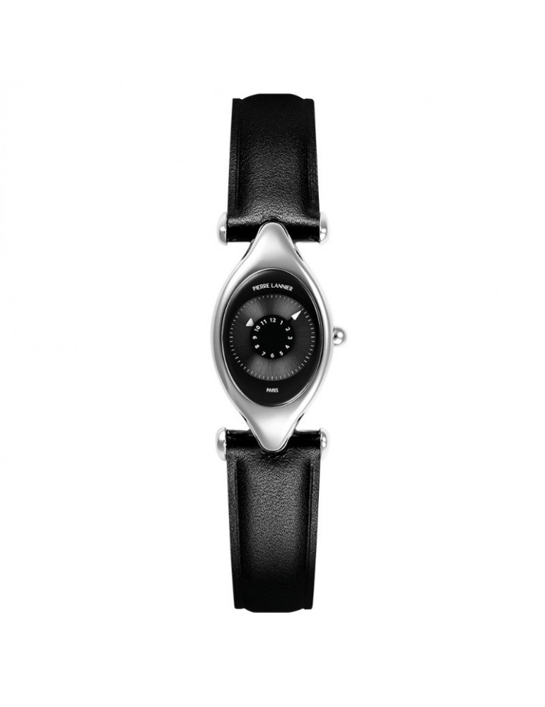 PIERRE LANNIER Montre  Ovni