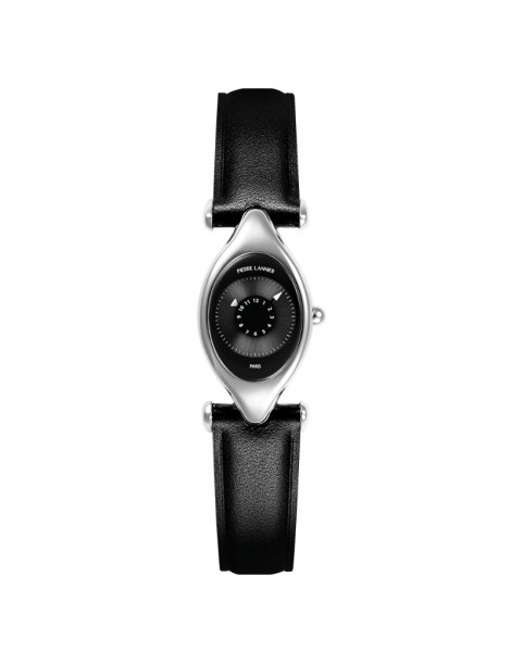 PIERRE LANNIER Montre  Ovni