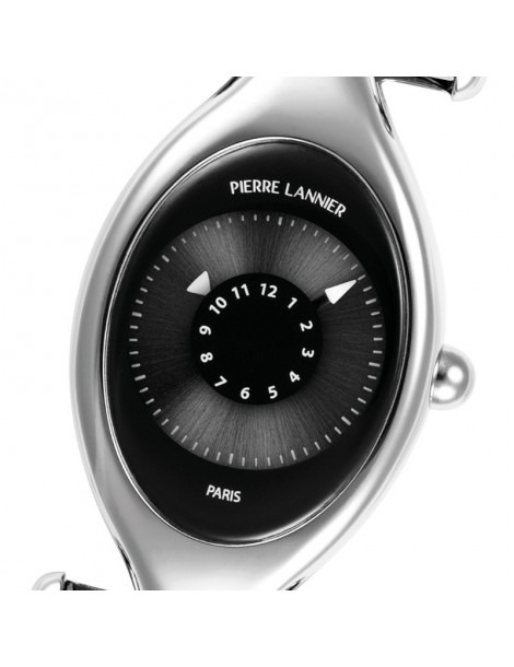 PIERRE LANNIER Montre  Ovni