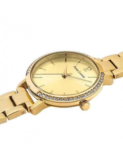 PIERRE LANNIER Montre Chouquette