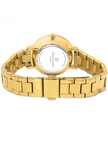 PIERRE LANNIER Montre Chouquette