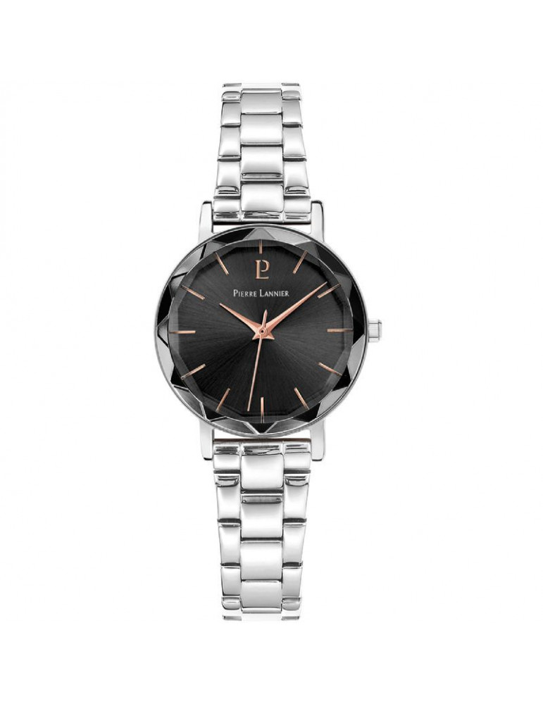 PIERRE LANNIER Montre Multiples