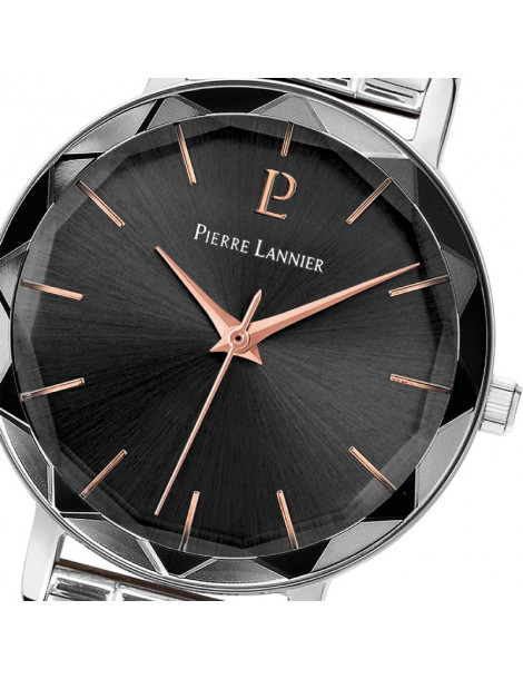 PIERRE LANNIER Montre Multiples
