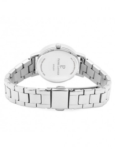 PIERRE LANNIER Montre Multiples