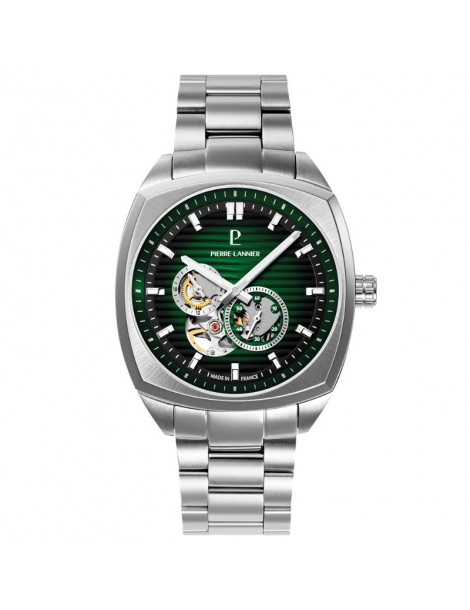 PIERRE LANNIER Montre Arcadius