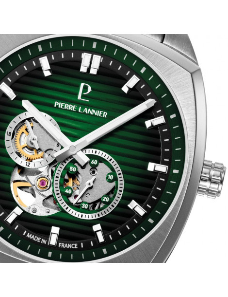 PIERRE LANNIER Montre Arcadius