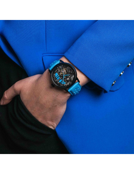 PIERRE LANNIER Montre Paddock
