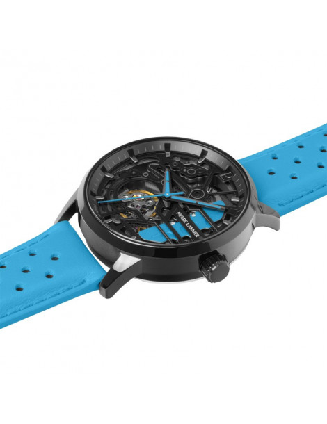PIERRE LANNIER Montre Paddock