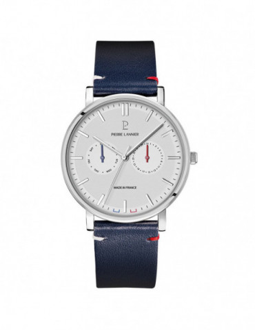 PIERRE LANNIER Montre Essential