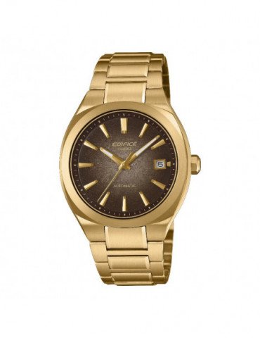 CASIO EDIFICE Montre Automatique