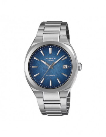 CASIO EDIFICE Montre Automatique