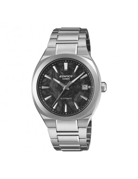 CASIO EDIFICE Montre Automatique