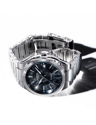 CASIO EDIFICE Montre Automatique