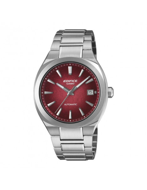 CASIO EDIFICE Montre Automatique