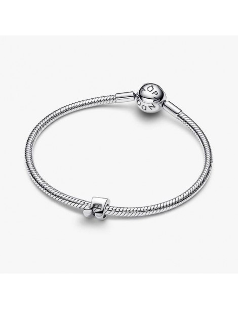 PANDORA Mini Charm Note de Musique