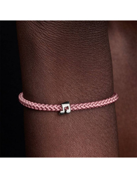 PANDORA Mini Charm Note de Musique