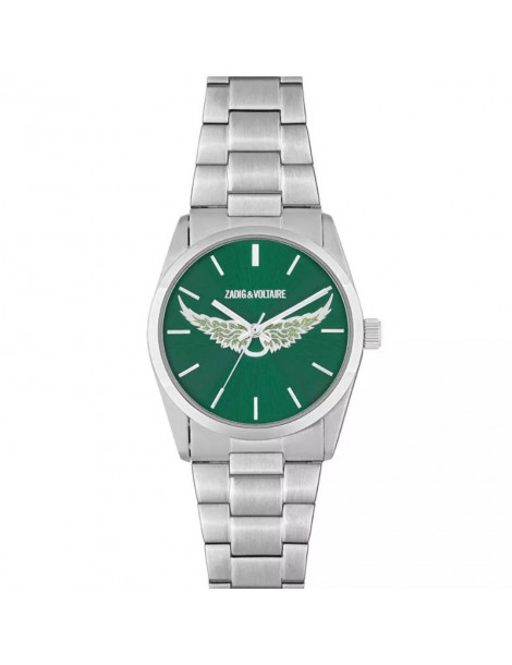 ZADIG & VOLTAIRE Montre Timeless