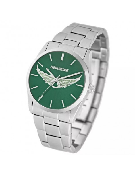 ZADIG & VOLTAIRE Montre Timeless