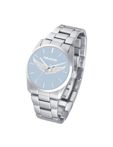 ZADIG & VOLTAIRE Montre Timeless