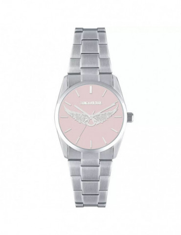 ZADIG & VOLTAIRE Montre Timeless