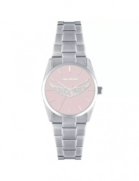 ZADIG & VOLTAIRE Montre Timeless